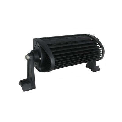 Zoll 36w DCs 30V 7,5 führte Lichtstrahl-Automobillampe 12pcs*3w CREE LED