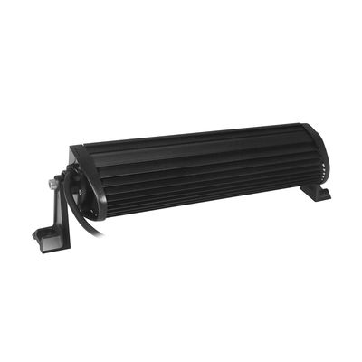 LKW 12V 6480lm führte Flut-Lichtstrahl 34cm RoHS