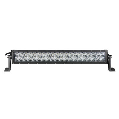 R112 Auto-Licht OSRAM CER Doppelt-Reihe SUV der hohen Leistung 120W IP67 führte wasserdichte Lichtstrahl