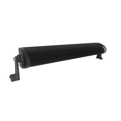 21.5in 6000k 12 der Volt-LED Lichtstrahl Lichtstrahl-wasserdichter Flut 90deg CER RoHS-Doppelt-Reihen-LED