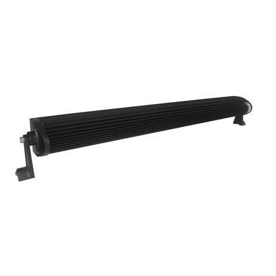 CER 180W OSRAM LED weiße doppelte Reihe führte Lichtstrahl für Aufnahme Van Camper Road Buggy