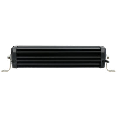 imprägniern Doppellichtstrahl IP69K 72W 6000K Off Road reihen-LED