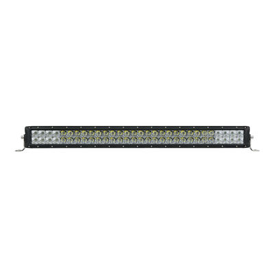 31,5&quot; 180w Doppellichtstrahl der reihen-LED für Auto ATV