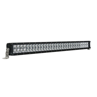 31,5&quot; 180w Doppellichtstrahl der reihen-LED für Auto ATV