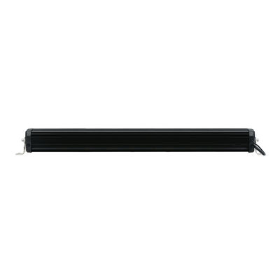 31,5&quot; 180w Doppellichtstrahl der reihen-LED für Auto ATV
