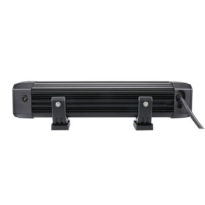 Des LKW-4×4 Lichtstrahl-Röhrenblitz 84W 13.5inch 8000lm Abzugsgraben-Seiten-des tireur-LED
