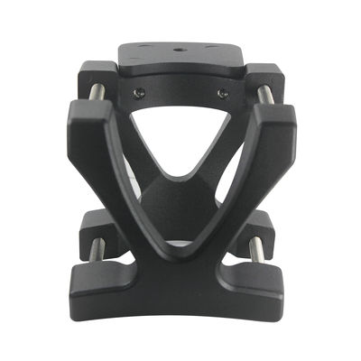 Lichtstrahl-Berge LKW ADC 12 Off Road 2&quot; 2,5&quot; rollen Käfig-Schienenplatten