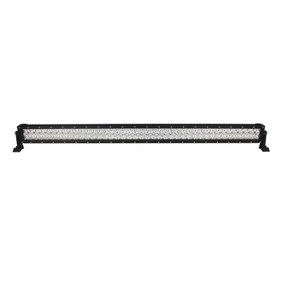 80pcs*3w OSRAM Lichtstrahl-Doppelreihen-Licht-hohes Lumen der Sand-Schienen-doppeltes Reihen-LED Antiverschleiß