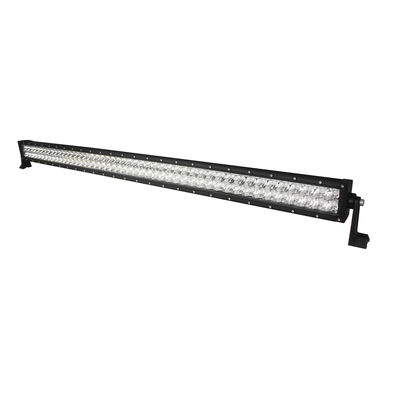 1 Automobildoppelreihe PCS 288W führte Lichtstrahl geführte 50in treibender Lichtstrahl