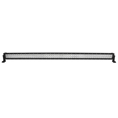 Stelle 312W 104pcs*3w Osram führte Lichtstrahl 28080lm der Lichtstrahl-doppelten Reihen-LED ausgab