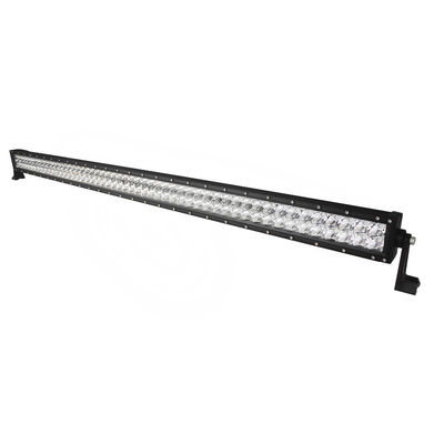Stelle 312W 104pcs*3w Osram führte Lichtstrahl 28080lm der Lichtstrahl-doppelten Reihen-LED ausgab