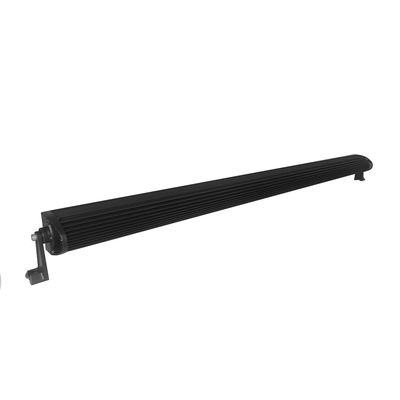 Stelle 312W 104pcs*3w Osram führte Lichtstrahl 28080lm der Lichtstrahl-doppelten Reihen-LED ausgab
