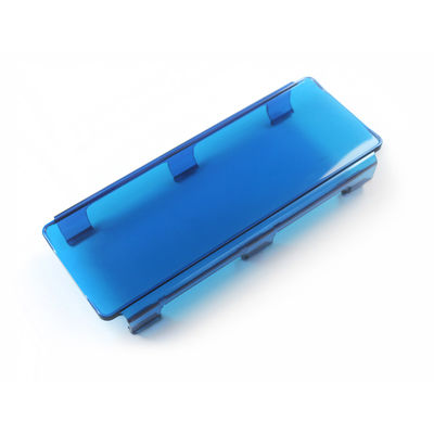 Autoreisezug PC rote LED Reihe der Lichtstrahl-Objektivkappen-203mm BCS BCX