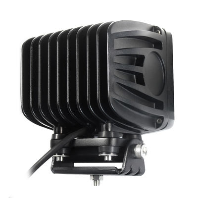 Arbeits-Licht-CREE Chips 4wd 90W HiLux Hochleistungs-LED Antikorrosion