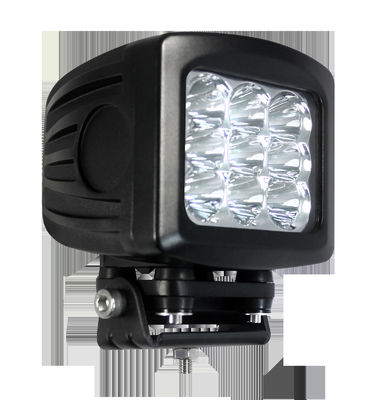 Arbeits-Licht-CREE Chips 4wd 90W HiLux Hochleistungs-LED Antikorrosion