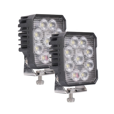 Aluminiumunterkunft96w hohes Lumen LED bearbeiten helles 5200lm