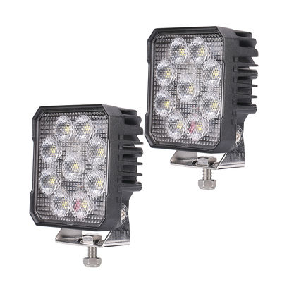 Aluminiumunterkunft96w hohes Lumen LED bearbeiten helles 5200lm