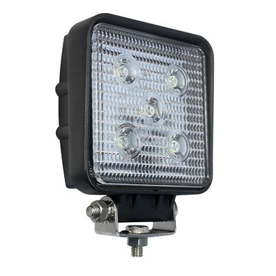 1200lm Arbeits-Flut-Lichter des E-Kennzeichen-E50 R10 E13 E9 LED