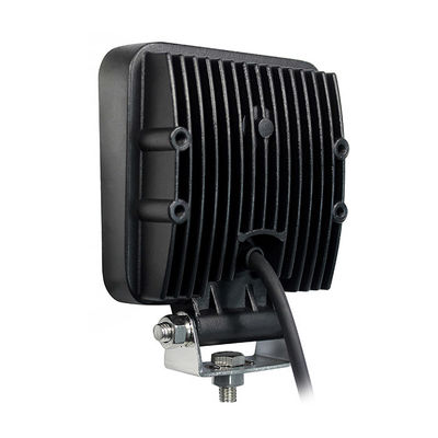 1200lm Arbeits-Flut-Lichter des E-Kennzeichen-E50 R10 E13 E9 LED