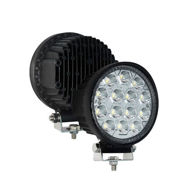 Arbeits-helle Stelle 2PCS 3360LM 42W LED für Landwirtschafts-Forstwirtschaft
