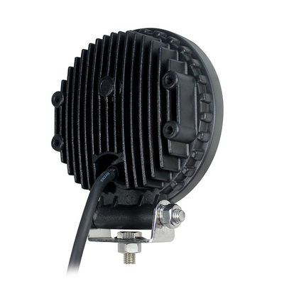 Arbeits-Licht 1440lm 18 W wasserdichtes LED Stellen-für Technik-Maschinerie