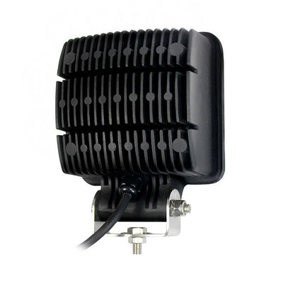 Arbeits-Flut-Lichter 30W 2400lm 6000K LED für Automobil-LKW