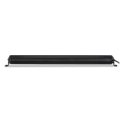 300W 7990lm Lichtstrahl-kombiniertes Strahln-Muster der 30 Zoll-Doppelreihen-LED