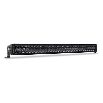 300W 7990lm Lichtstrahl-kombiniertes Strahln-Muster der 30 Zoll-Doppelreihen-LED