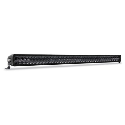 Osram-Einfassung - abzüglich des Doppellichtstrahls IP67 11300lm 400 W der reihen-LED