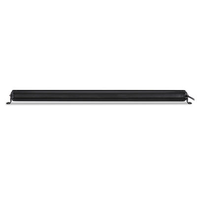 Osram-Einfassung - abzüglich des Doppellichtstrahls IP67 11300lm 400 W der reihen-LED