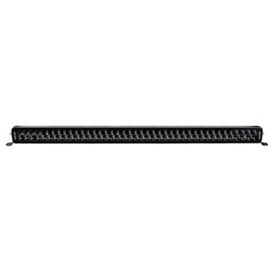 Osram-Einfassung - abzüglich des Doppellichtstrahls IP67 11300lm 400 W der reihen-LED