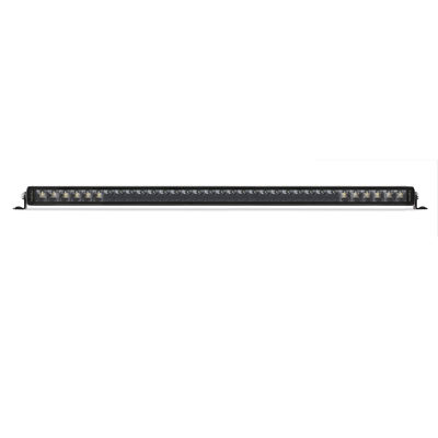 dünner einzelner Lichtstrahl 7445Lm Osram Reihen-LED wasserdicht für Aufnahmen
