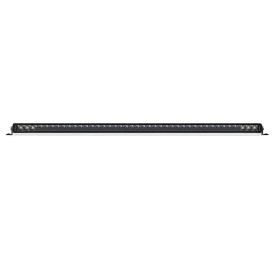 40 Lichtstrahl 210W 9499lm der Zoll-einzelner Reihen-UTV LED