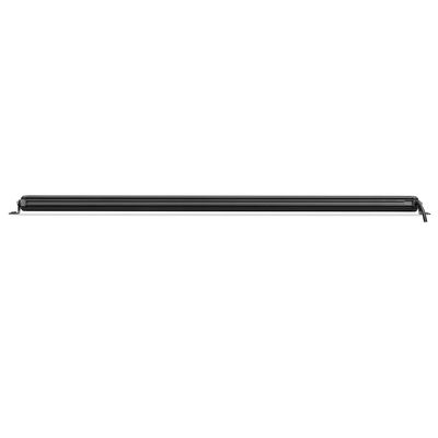 40 Lichtstrahl 210W 9499lm der Zoll-einzelner Reihen-UTV LED