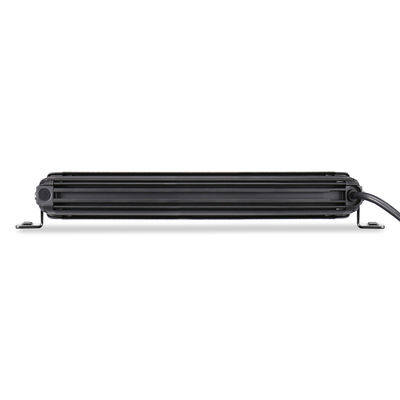 Lichtstrahl 45W 2298lm der 13 Zoll-dünner einzelner Reihen-LED für Fahrzeug