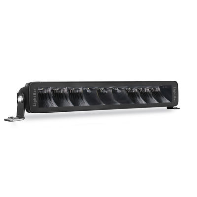 Lichtstrahl 45W 2298lm der 13 Zoll-dünner einzelner Reihen-LED für Fahrzeug