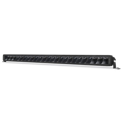 120W Lichtstrahl der 30 Zoll-dünner einzelner Reihen-LED für Traktor-Boot