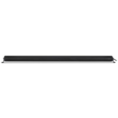 52&quot; der hohen Leistung 1-jährige Garantie der Doppelt-Reihen-LED des Lichtstrahl-20090lm