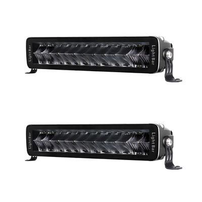 Lichtstrahl-kombinierter Strahl 4082lm 120W Osram Doppelreihen-LED