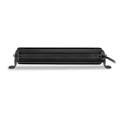 Lichtstrahl-kombinierter Strahl 4082lm 120W Osram Doppelreihen-LED