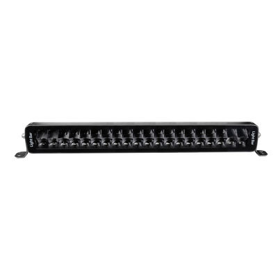 21,5&quot; LED-Doppelt-Reihen-Lichtstrahl für LKW der Aufnahmen-ATV UTV
